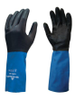 Work Gloves - 2367652 - RS Components, Ltd.