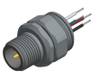 Sensor & Actuator Cables - 334179 - RS Components, Ltd.