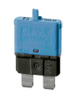 Thermal Breakers - 7292732 - RS Components, Ltd.