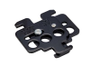 Circuit Breaker Accessories - 1881209 - RS Components, Ltd.