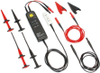 Oscilloscope Probes - 7345022 - RS Components, Ltd.