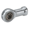 Rod Ends - 7036457 - RS Components, Ltd.