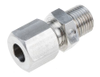 Sensor Accessories - 1235566 - RS Components, Ltd.