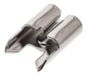 Fuse Holders - 1603385 - RS Components, Ltd.