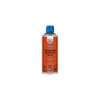 Lubricants -- 4481324 - Image