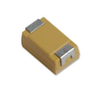 Tantalum Capacitors - 1349967 - RS Components, Ltd.