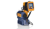 Positive Displacement Pumps -- 1953558 - Image