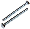 Hex Bolts -- 9172810 - Image