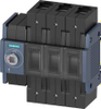 Fuse Switch Disconnectors -- 2125722 - Image