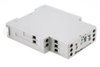 Timer Relays - 7596643 - RS Components, Ltd.