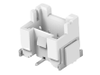 PCB Headers - 150315 - RS Components, Ltd.