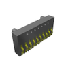 PCB Sockets - 2271656 - RS Components, Ltd.