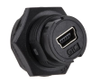 USB Connectors - 1116756 - RS Components, Ltd.