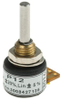 Potentiometers - 1730743 - RS Components, Ltd.