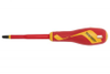 Screwdrivers - 2693178 - RS Components, Ltd.