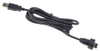 USB Cables - 7398515 - RS Components, Ltd.