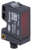 Photoelectric Sensors - 8154183 - RS Components, Ltd.