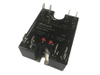 Solid State Relays - 2766031 - RS Components, Ltd.