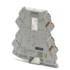 Signal Conditioners -- 1348687 - Image