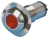 Panel Mount Indicators - 3514417 - RS Components, Ltd.