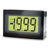 Voltmeters - 3990209 - RS Components, Ltd.