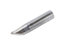 Soldering Iron Tips - 5444089 - RS Components, Ltd.