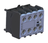 Auxiliary Contacts - 1220951 - RS Components, Ltd.