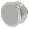 Accessories - 1948-82-908-ND - DigiKey