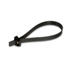 Cable Ties and Zip Ties - 6308-CSS-160-ND - DigiKey