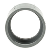 Unclassified - 6308-E942JR-ND - DigiKey