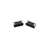 Fixed Inductors - IHSM7832PJ152L-ND - DigiKey