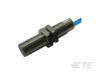 Inductive Proximity Sensors - 5000003613-SE - TE Connectivity