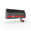 AT2102 | Motor module with integrated NCT functionality, straight, with plug connector for infeed -  - Beckhoff Automation LLC