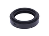 Flanged Lens Holder, 3.0 in. Diameter, 3 Inch Series Flange - 6237 - Newport MKS