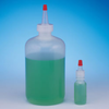 Dispensing - Drop Bottles - BA116370002-12 - Parco Scientific Company