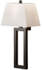 Sconces-Single Glass - 307780 - Light Center (The)