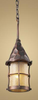 Exterior -Hanging - 386570 - Light Center (The)