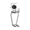 Tool Racks, Hooks & Holders - 2381905 - RS Components, Ltd.