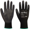 Work Gloves - 664454 - RS Components, Ltd.