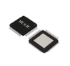 Digital to Analogue Converters - 687341 - RS Components, Ltd.