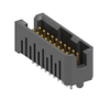 PCB Headers - 2271913 - RS Components, Ltd.