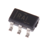 Comparators -- 1627844 - Image
