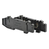 Distribution Boards - 6319142 - RS Components, Ltd.