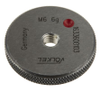 Plug Gauges & Ring Gauges - 1770548 - RS Components, Ltd.