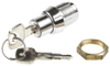 Camlocks - 3478771 - RS Components, Ltd.