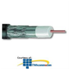 CommScope - Uniprise RG-59 CATV Coaxial Cable with 20 AWG.. - 5571 - TelephoneStuff.com