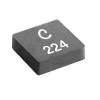 Automotive 1.5uH 1MHz 1.9A Inductor and Choke - 71-XFL3010-152MEC - ERSAELECTRONICS PTE. LTD.