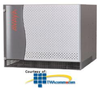 Avaya G650 Media Gateway - 700394950 - TelephoneStuff.com