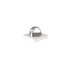 LED Emitters - Infrared, UV, Visible - 350-582-E26A5-103HPFTR-ND - DigiKey