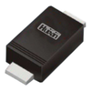 TVS Diodes - 6440-SMF26CATR-ND - DigiKey